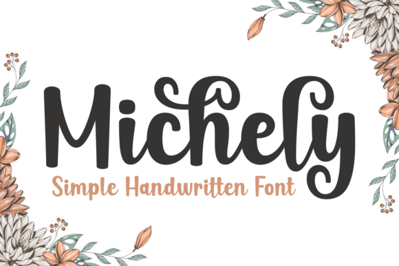 Michely: Your New Secret Weapon for Authentic Design